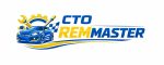 СТО Remmaster — автосервис у Киеве
