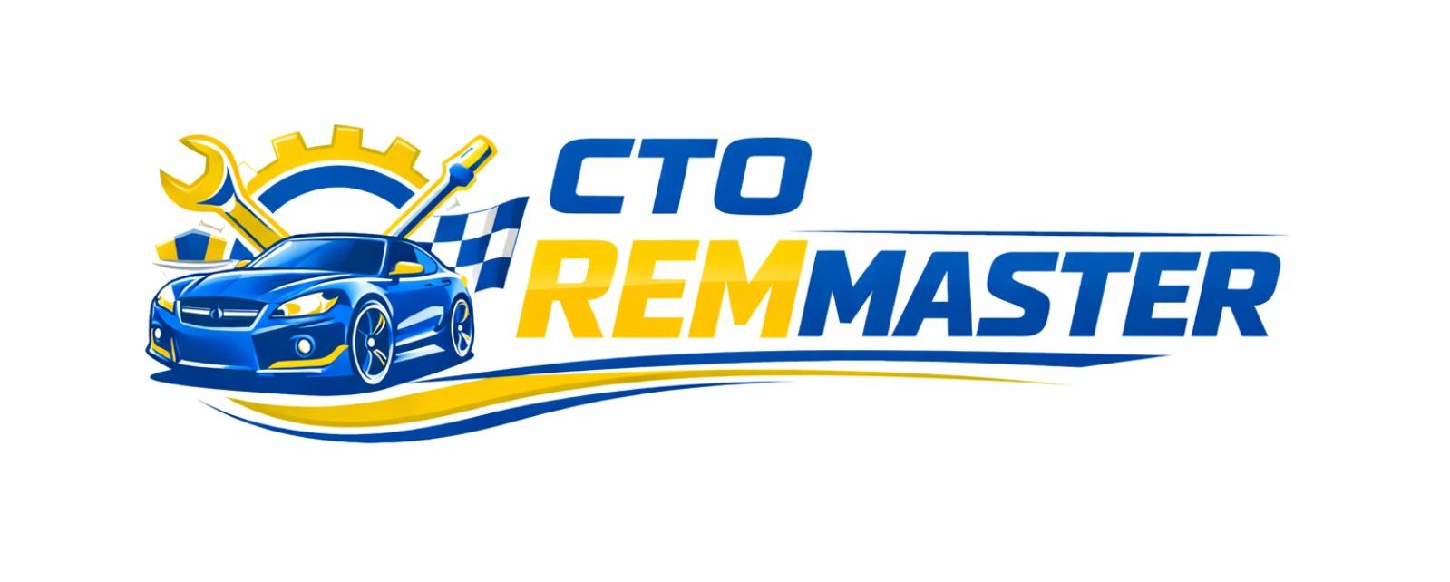 СТО Remmaster — автосервис у Киеве